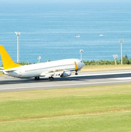 קרקעות במרכז